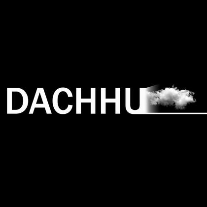 DACHHU